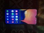 Samsung Galaxy A10 2.32 (Used)