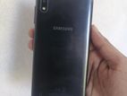 Samsung Galaxy A10 (2+32) (Used)