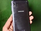 Samsung Galaxy A10 (2+32) (Used)