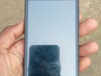 Samsung Galaxy A10 2,32 (Used)