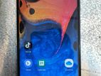 Samsung Galaxy A10 2.32gb (Used)
