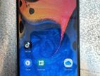 Samsung Galaxy A10 2.32gb (Used)