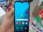 Samsung Galaxy A10 ২+৩২জিবি. (Used)