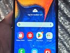 Samsung Galaxy A10 2/32 (Used)