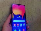 Samsung Galaxy A10 2Gb 32Gb (Used)