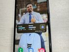 Samsung Galaxy A10 2GB RAM 32 GB ROM (Used)