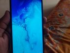 Samsung Galaxy A10 2GB Ram/32 GB Rom (Used)