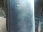 Samsung Galaxy A10 .2gb ram 32gb ROM (Used)