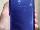 Samsung Galaxy A10 2GP/ 32GP (Used)