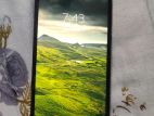 Samsung Galaxy A10 3/32 ram/rom (Used)