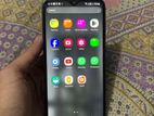 Samsung Galaxy A10 3/32 (Used)