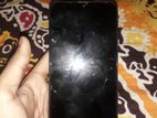 Samsung Galaxy A10 3/32 (Used)