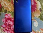 Samsung Galaxy A10 3/32 (Used)