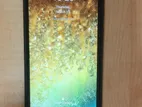 Samsung Galaxy A10 3/32 (Used)