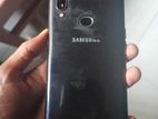 Samsung Galaxy A10 3/32 (Used)