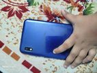Samsung Galaxy A10 . (Used)