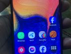 Samsung Galaxy A10 32 GB (Used)