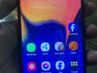 Samsung Galaxy A10 32GB (Used)