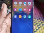 Samsung Galaxy A10 32gb (Used)