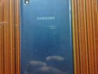 Samsung Galaxy A10 3+32 gb (Used)