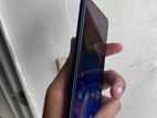 Samsung Galaxy A10 4/32 GB (Used)