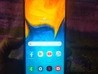 Samsung Galaxy A10 4G 2/32 GB (Used)