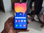 Samsung Galaxy A10 4g (Used)