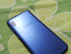 Samsung Galaxy A10 . (Used)