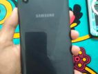 Samsung Galaxy A10 . (New)