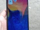 Samsung Galaxy A10 A 10 (Used)