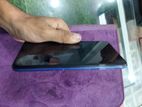 Samsung Galaxy A10 A10--2/32GB (Used)