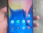 Samsung Galaxy A10 .,2,32GB (Used)