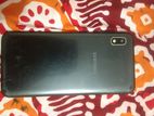 Samsung Galaxy A10 . (Used)