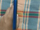 Samsung galaxy A10s (Used)