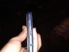 Samsung Galaxy A10 . (Used)