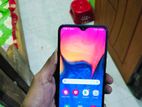 Samsung Galaxy A10 . (Used)