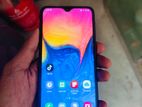 Samsung Galaxy A10 . (Used)