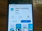 Samsung Galaxy A10 . (Used)