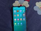 Samsung Galaxy A10 . (Used)