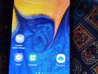 Samsung Galaxy A10 ` (Used)