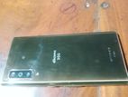 Samsung Galaxy A10 Arrows f52a (Used)