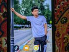 Samsung Galaxy A10 . (Used)