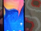 Samsung Galaxy A10 ভালো (Used)