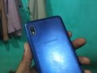 Samsung Galaxy A10 . (Used)