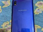 Samsung Galaxy A10 . (Used)