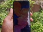 Samsung Galaxy A10 2/32 (Used)