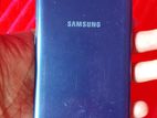 Samsung Galaxy A10 . (Used)