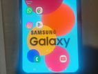 Samsung Galaxy A10 . (Used)