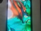 Samsung Galaxy A10 ` (Used)