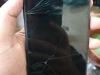 Samsung Galaxy A10 . (Used)